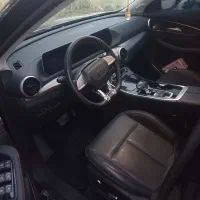 لاماری ایما ۱۴۰۴|خودرو سواری و وانت|ورامین, ورامین|دیوار