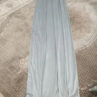 والان پرده به ابعاد ۶۰در ۱۶۰