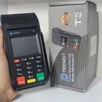 دستگاه کارتخوان مدلoperkf|فروشگاه و مغازه|قم, کیوانفر|دیوار