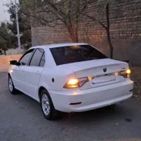 راننده هستم همراه خودرو سورن پلاس مدل 1404|خدمات حمل و نقل|مشهد, دانشجو|دیوار