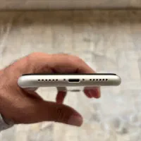 آیفون ۱۱ ، 64گیگ|موبایل|تهران, میرداماد|دیوار