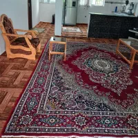 سویت شخصی۵ دقیقه تا دریا|اجارهٔ کوتاهمدت آپارتمان و سوئیت|رامسر, |دیوار