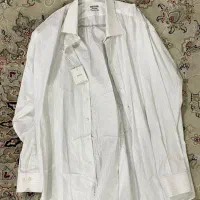 کت و شلوار مردانه|لباس|سبزوار, جوادیه شرقی|دیوار