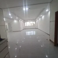 ۱۱۵ متری/تاپ گوهردشت'معینی/کلیدنخورده/تجهیز|فروش آپارتمان|کرج, کوی امامیه|دیوار
