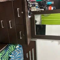 کمدلباس