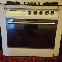 گازطرح فر