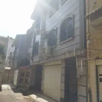 ویلایی مسکونی،سه خواب،لاکانی(آفخرا)|فروش خانه و ویلا|رشت, چله خانه|دیوار