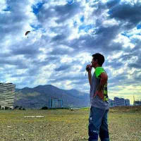 آموزش پاراگلایدرپروازتفریحی۲نفره باخلبان خانم وآقا|خدمات آموزشی|تهران, شهرک علم و فناوری|دیوار