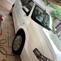 فروش فوری سمند سورن پلاس خشک صفر کیلومتر|خودرو سواری و وانت|کلاله, |دیوار