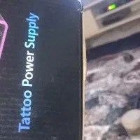 لوازم تتو فروشی ومعاوضه بالوازم ناخن|آرایشی، بهداشتی، درمانی|قم, هفت تیر|دیوار