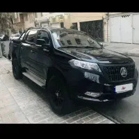 کلوت مدل۱۴۰۳ تیپ۲ ارتقاع