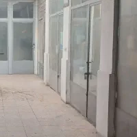 فروش-سرقفلی-مغازه