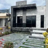 فروش-ویلایی-نوساز-3-خواب-مهندسی-ساز