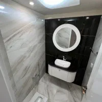 ۱۸۵ متر خاص ترین، واحد گیشا ویو ابدی|فروش آپارتمان|تهران, گیشا|دیوار