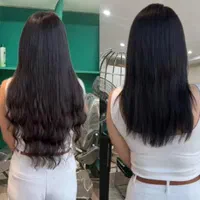 آموزش بافت مو اکستنشن مو اکستنشن مژه شنیون|خدمات آرایشگری و زیبایی|شیراز, عفیف‌آباد|دیوار