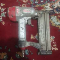 میخکوب و منگنه کوب بادی سالم|ابزارآلات|آغاجاری, |دیوار