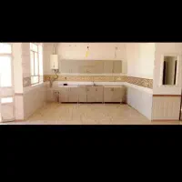 رهن واجاره ویلایی دربست مشکینی۷