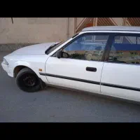 تویوتا کرونا 91|خودرو سواری و وانت|سنندج, |دیوار