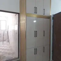 کابینت بدری|خدمات پیشه و مهارت|اردبیل, |دیوار