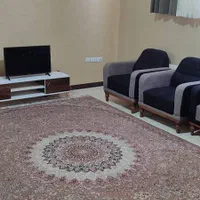 اجاره آپارتمان و سویت مبله