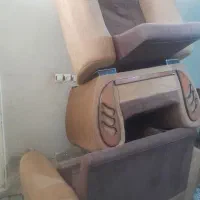 مبلمان ۷نفره