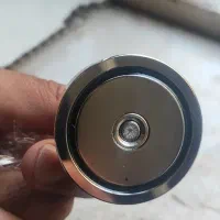 مگنت قلاب‌دار|ابزارآلات|تهران, خواجه نصیر طوسی|دیوار