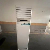 کولر ۳۶ هزار هایسنس