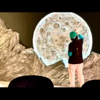 اجرای تخصصی صخره و استوکو و طرح سنگ و پتینه مدرن|خدمات پیشه و مهارت|تهران, ظفر|دیوار