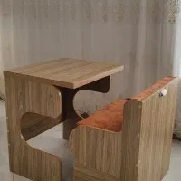 میز تحریر بچگانه