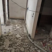 برقکار برقکاری ساختمان و صنعتی و تعمیرات برقی|خدمات پیشه و مهارت|اندیمشک, |دیوار