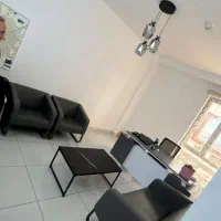 فروش واحد 90 متری.تجاری خدماتی.یحیوی.اکسیر