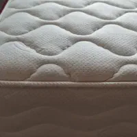 تشک دونفره رویال