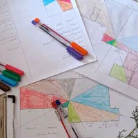 فنگشویی چیدمان انرژی فنگ شویی|خدمات پیشه و مهارت|اصفهان, باغ زیار|دیوار