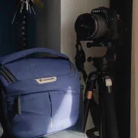 دوربین عکاسی NIKON D7000