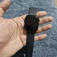اپل واچ SE gen 2 44 inch