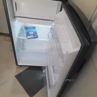 ایستکول ۹فوت کلکسیونی|یخچال و فریزر|سنندج, |دیوار