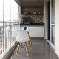 عقیلی/۱۴۰متر/۱۲۰متر/سرمایه‌گذاری هوشمند|فروش آپارتمان|تهران, هروی|دیوار