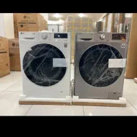 لباسشویی اتوماتیک