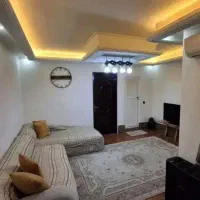 هم خونه خانوم