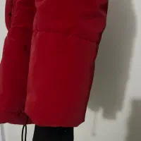 کاپشن ضخیم|لباس|شیروان (خراسان), |دیوار