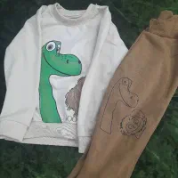 پارچه الیزه نخی وچوب کبریتی ومخمل