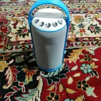 اسپیکر اصلی WSTER|سیستم صوتی خانگی|اهواز, اهواز|دیوار