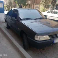 روا مدل88|خودرو سواری و وانت|تهران, تهرانسر غربی|دیوار
