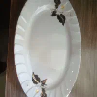 دیس نیلوفری