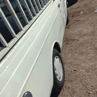 پیکان بار|خودرو سواری و وانت|دزفول, |دیوار