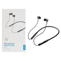 هندزفری گردنی H05