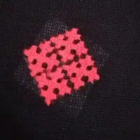 پلیوار 4دانک و 5گل