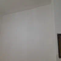 کارگر ساده هستم