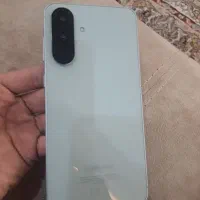 a56 نو نو