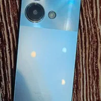 گوشی ‌poco m6 pro 512g